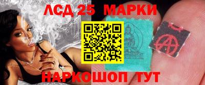 ECSTASY Нягань