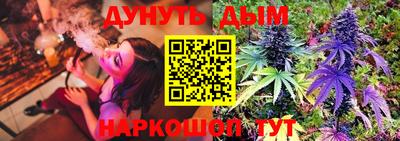ECSTASY Нягань