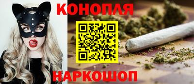 ECSTASY Нягань
