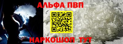 ECSTASY Нягань